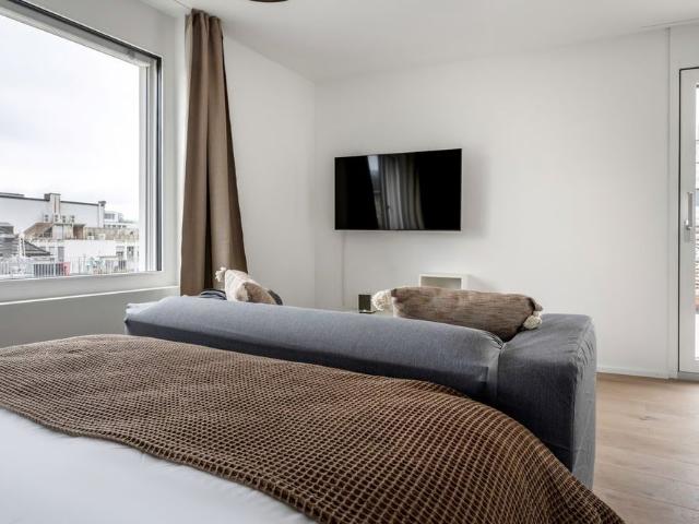 Haus mieten in Einigen, Zürich