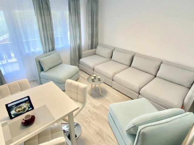 Apartment mieten in Mollens (VS), Crans-Montana