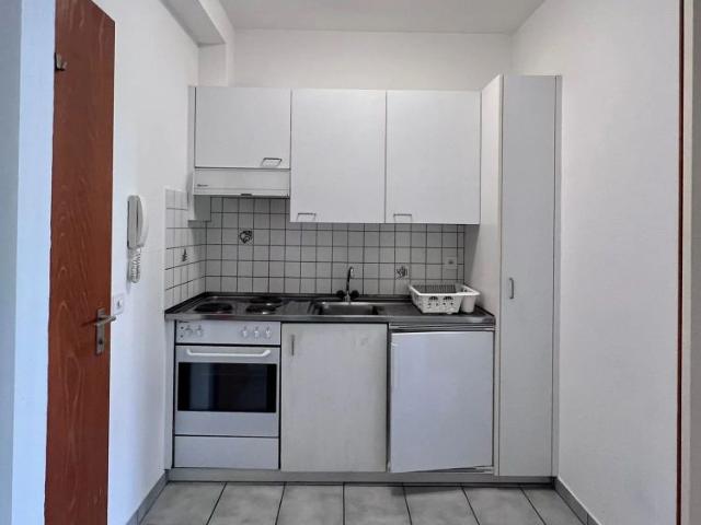 Haus mieten in Massagno, Tessin