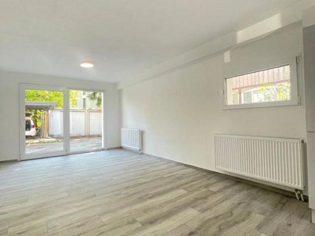 Apartment mieten in Lyss, Bern