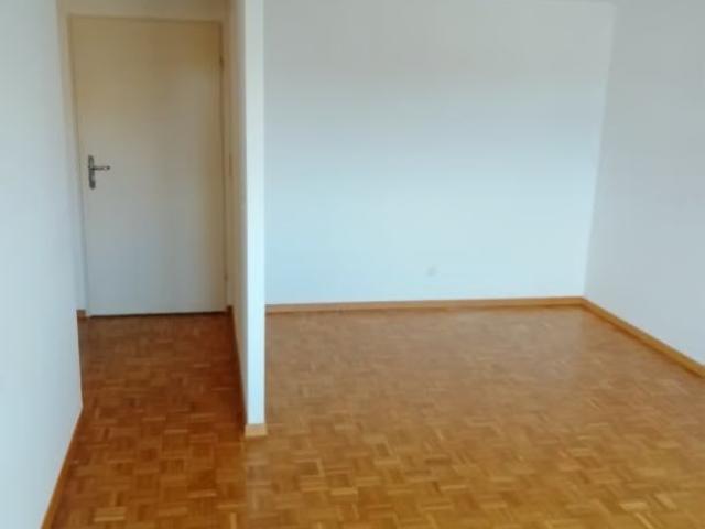 Apartment mieten in Bildfeld, Wil (SG)