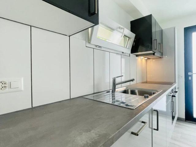 Apartment mieten in Lyss, Bern
