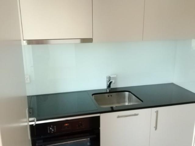 Apartment mieten in Bildfeld, Wil (SG)