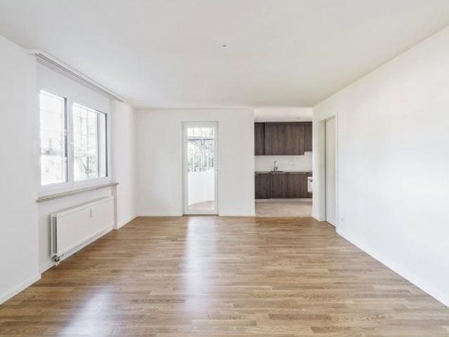 Apartment mieten in Binningen, Bezirk Arlesheim
