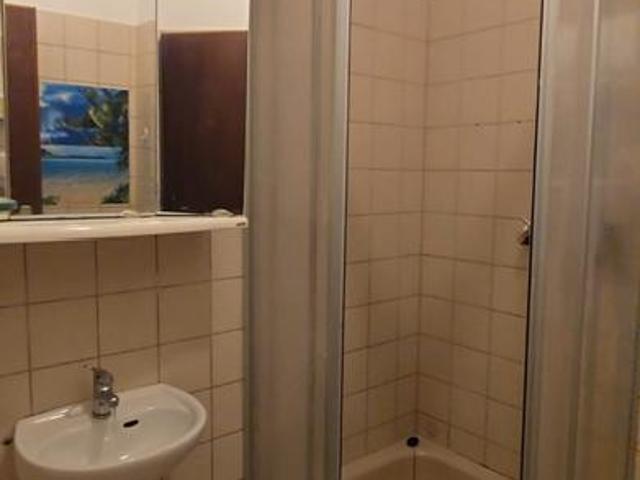 Wohnung mieten in Dortmund, Nordrhein-Westfalen