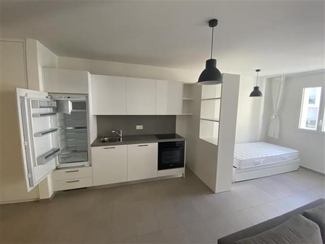Apartment mieten in Gordola, Tessin