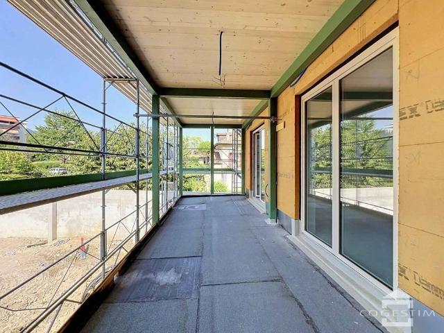 Apartment mieten in Rolle, District de Nyon