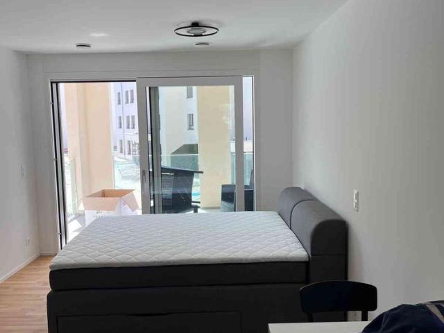 Apartment mieten in Les Mayens-de-Sion, Wallis