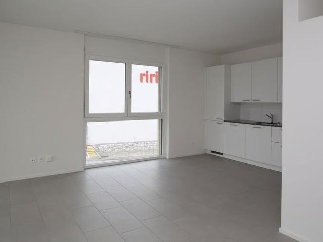 Haus mieten in Mendrisio, Tessin
