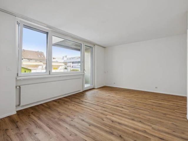 Haus mieten in Basel, Basel-Stadt