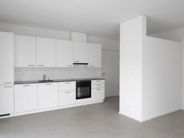 Haus mieten in Mendrisio, Tessin