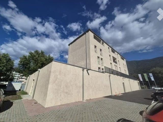 Apartment mieten in Giubiasco, Bellinzona