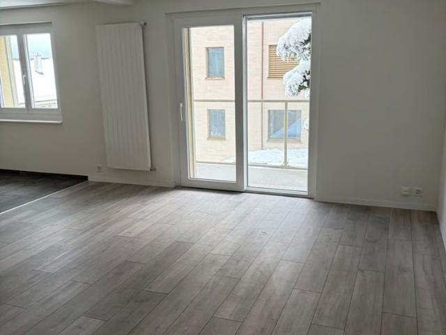 Apartment mieten in Oberrieden, Zürich