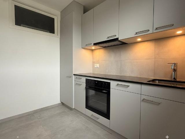 Apartment mieten in Biel, Bern