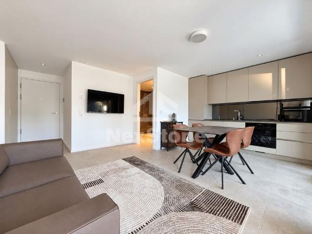 Apartment mieten in La Tour-de-Peilz, District de la Riviera-Pays-d’Enhaut