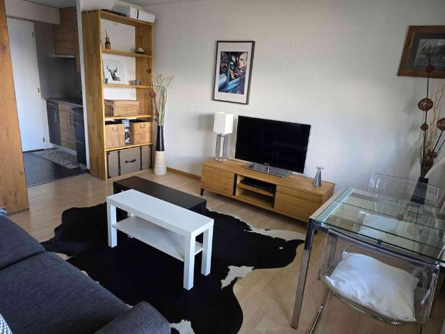 Haus mieten in Crans-Montana, Wallis