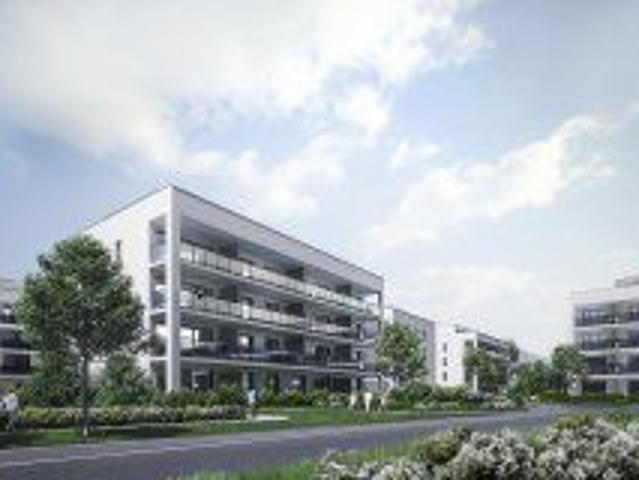 Apartment mieten in Les Mayens-de-Sion, Wallis