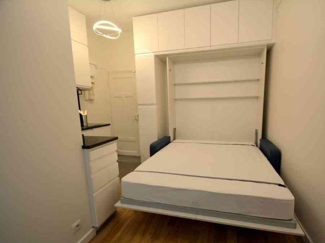 Apartment mieten in Nyon, Waadt
