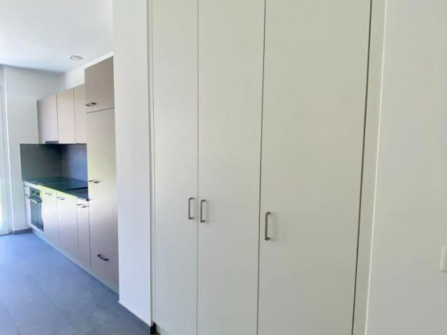Haus mieten in Les Mayens-de-Sion, Wallis