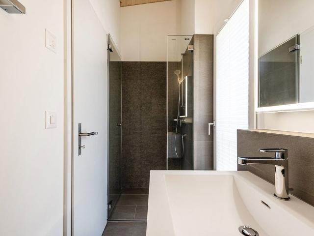 Apartment mieten in Schmerikon, St. Gallen