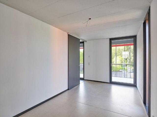 Apartment mieten in Bern