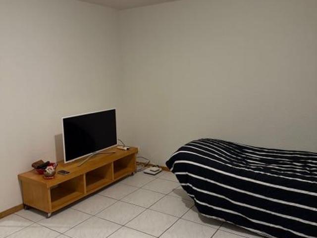 Studio mieten in La Neuveville, Bern
