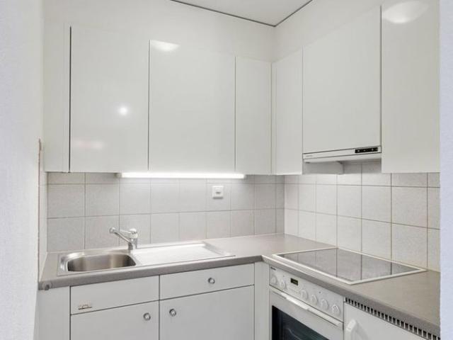 Apartment mieten in Corcelles (NE)