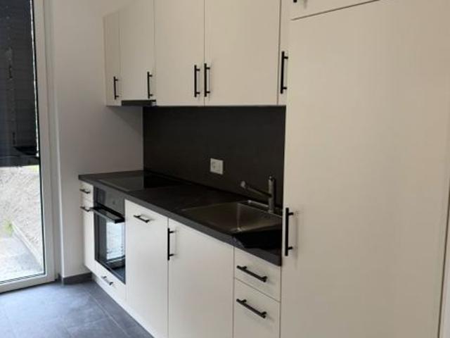 Apartment mieten in Les Mayens-de-Sion, Wallis