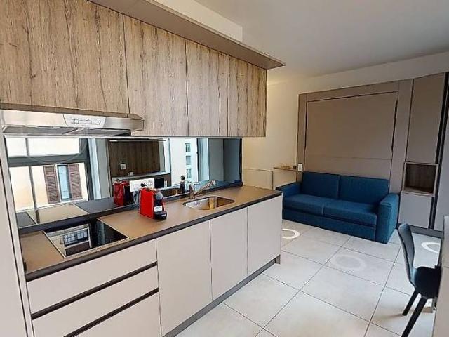 Apartment mieten in Aldesago, Tessin