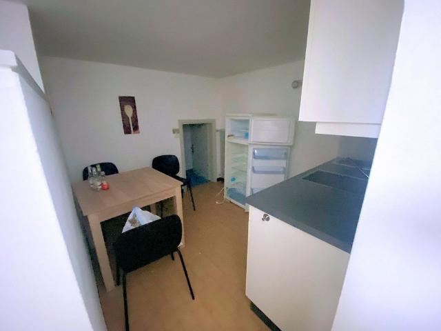 Apartment mieten in Vezia, Tessin