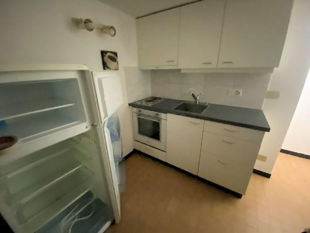 Apartment mieten in Vezia, Tessin