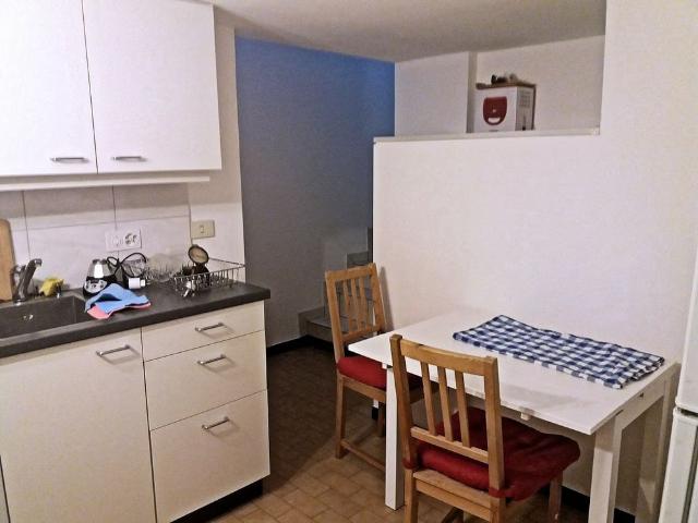 Apartment mieten in Vezia, Tessin