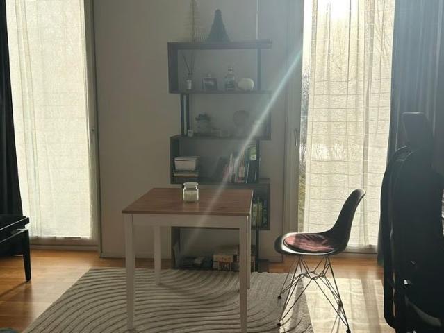 Apartment mieten in Höngg, Zürich