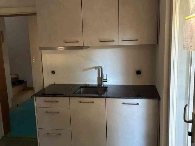 Apartment mieten in Rümikon, Elsau