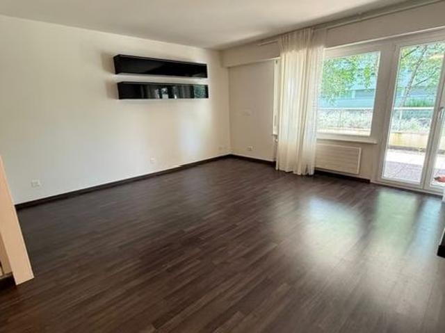 Apartment mieten in Belmont, District de Lavaux-Oron