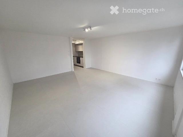 Apartment mieten in Corcelles (NE)