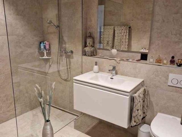 Apartment mieten in Corcelles (NE)