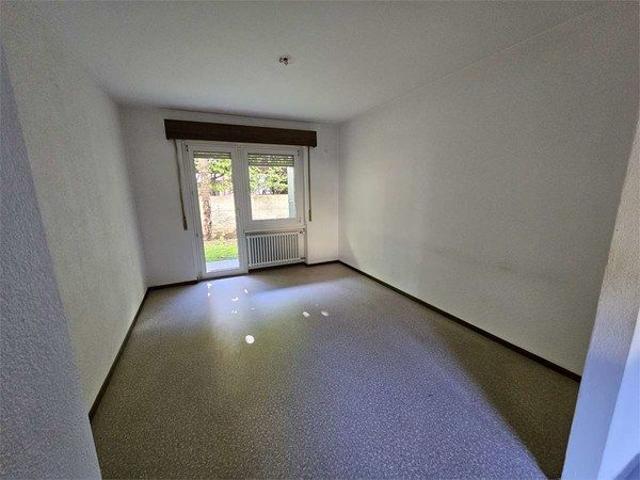 Apartment mieten in Paradiso, Tessin