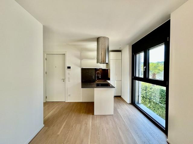 Apartment mieten in Novazzano, Tessin