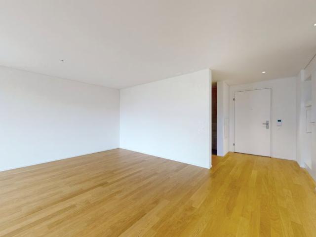 Apartment mieten in Rüti, Ostermundigen