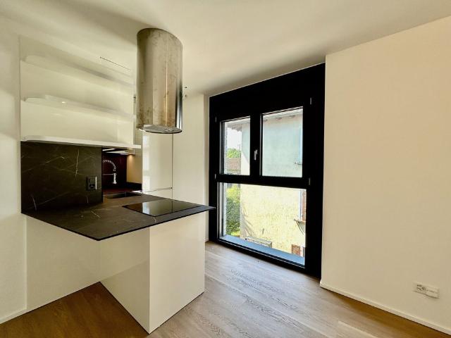 Haus mieten in Novazzano, Tessin