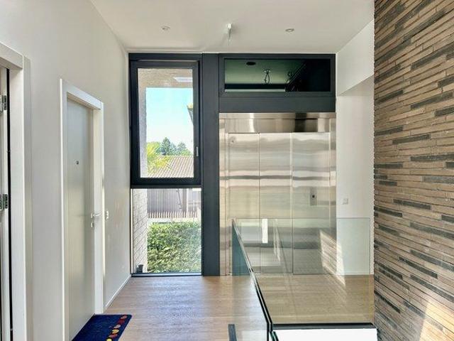 Apartment mieten in Novazzano, Tessin