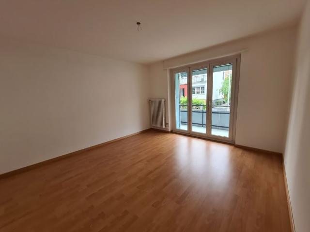 Haus mieten in Olten, Solothurn