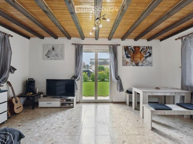 Apartment mieten in Vétroz, Conthey