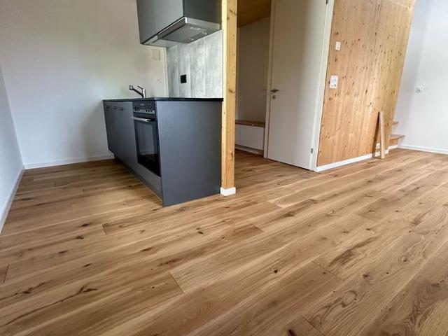 Apartment mieten in Reinach (AG), Aargau