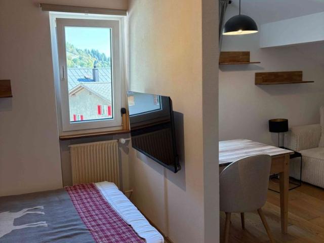 Apartment mieten in Schluein, Surselva