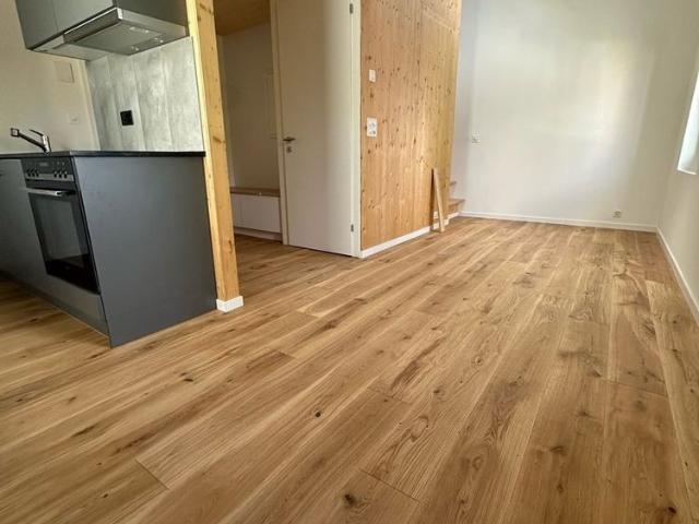 Apartment mieten in Reinach (AG), Aargau