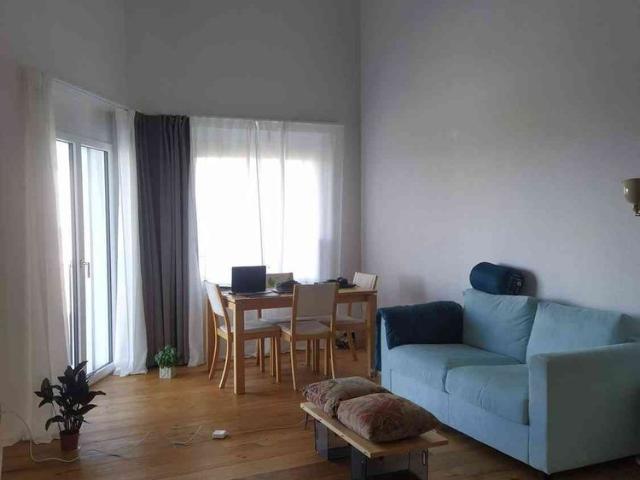 Apartment mieten in Corcelles (NE)