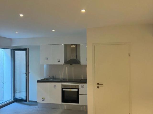 Apartment mieten in Corminboeuf, Freiburg