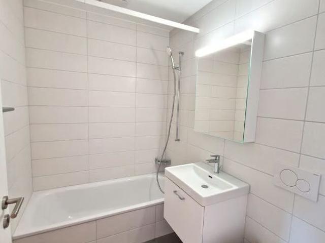 Apartment mieten in Lü
